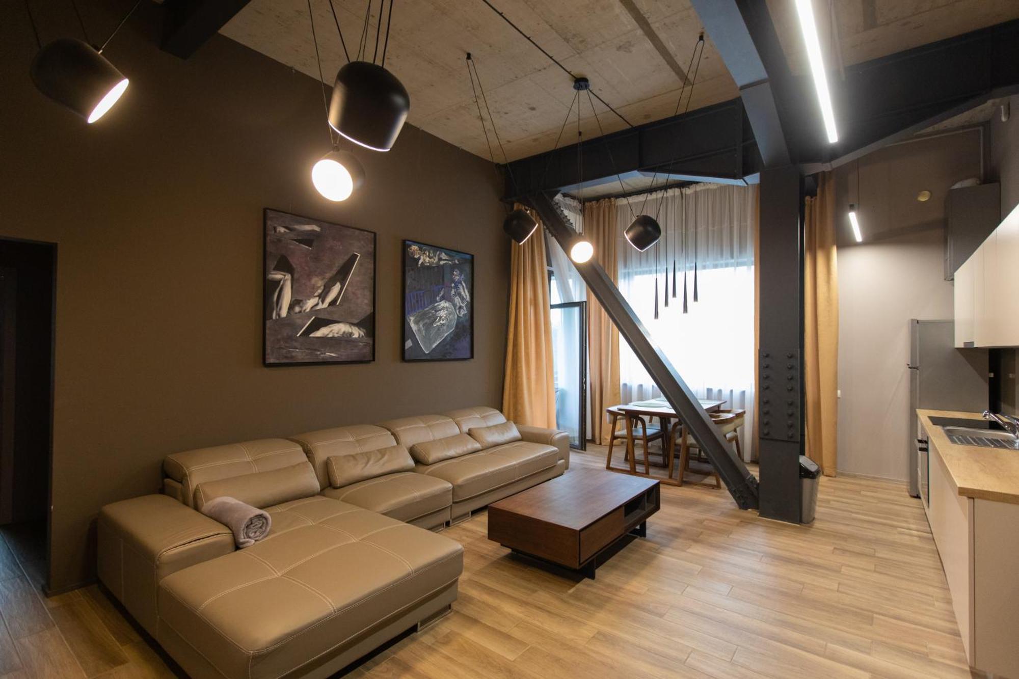 Arthomes Apartments تيميشورا المظهر الخارجي الصورة