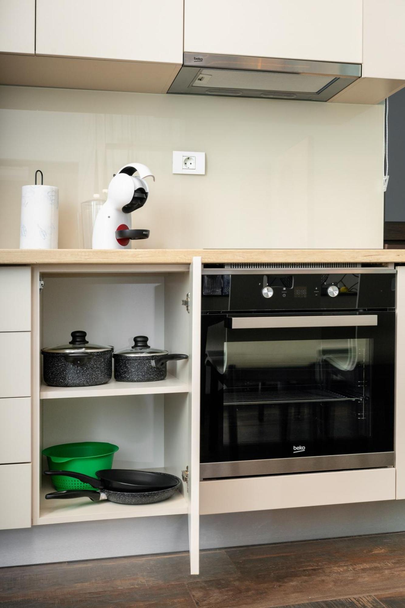 Arthomes Apartments تيميشورا المظهر الخارجي الصورة