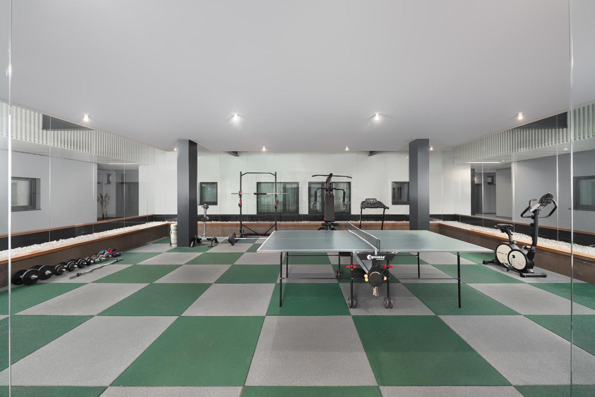Arthomes Apartments تيميشورا المظهر الخارجي الصورة