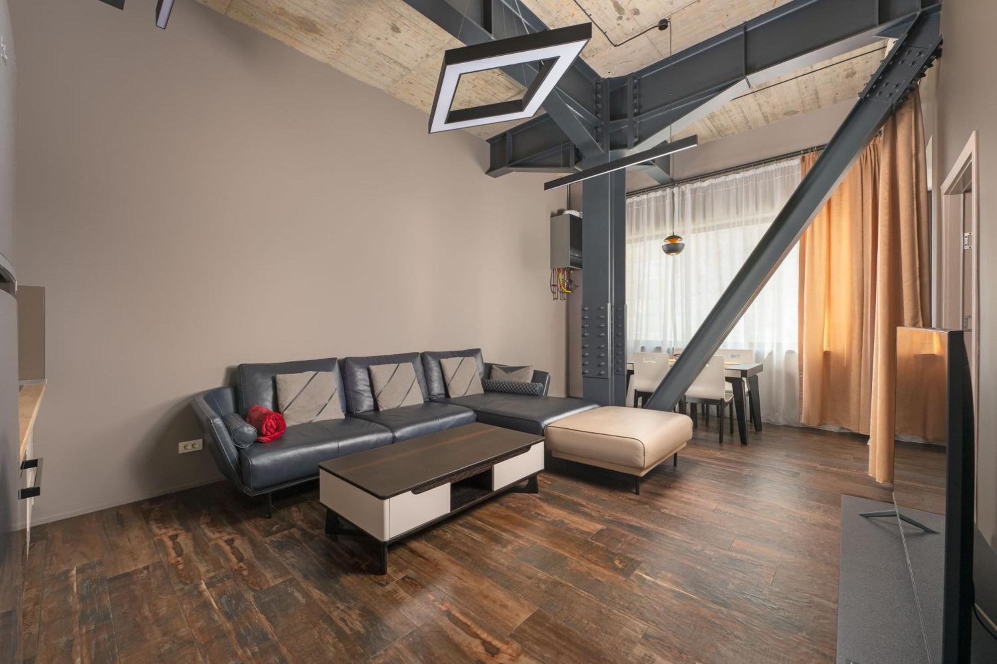 Arthomes Apartments تيميشورا المظهر الخارجي الصورة